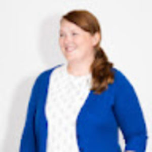 Meet your Posher, Meghan